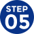 step05 当日ご来店