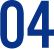 04