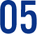 05
