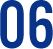 06