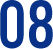 08