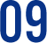 09