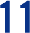 11