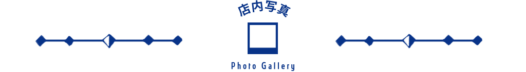 グラッドスペース3F室内写真