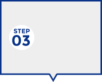 step3ok